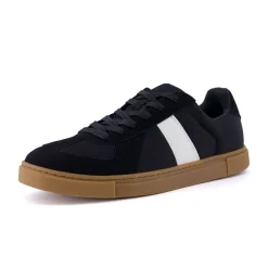 Shop All Men's>Cushionaire Troy Casual Sneaker