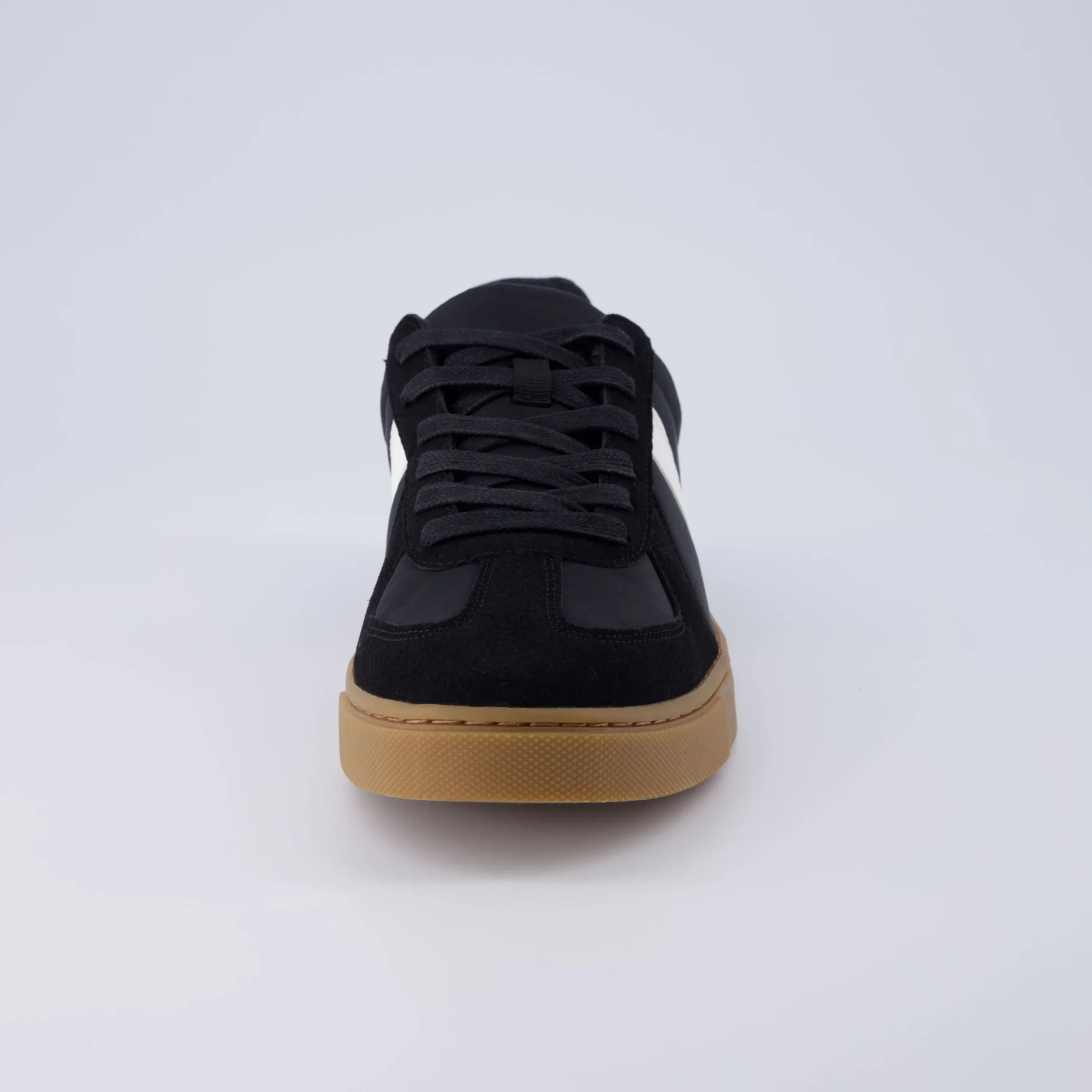 Shop All Men's>Cushionaire Troy Casual Sneaker