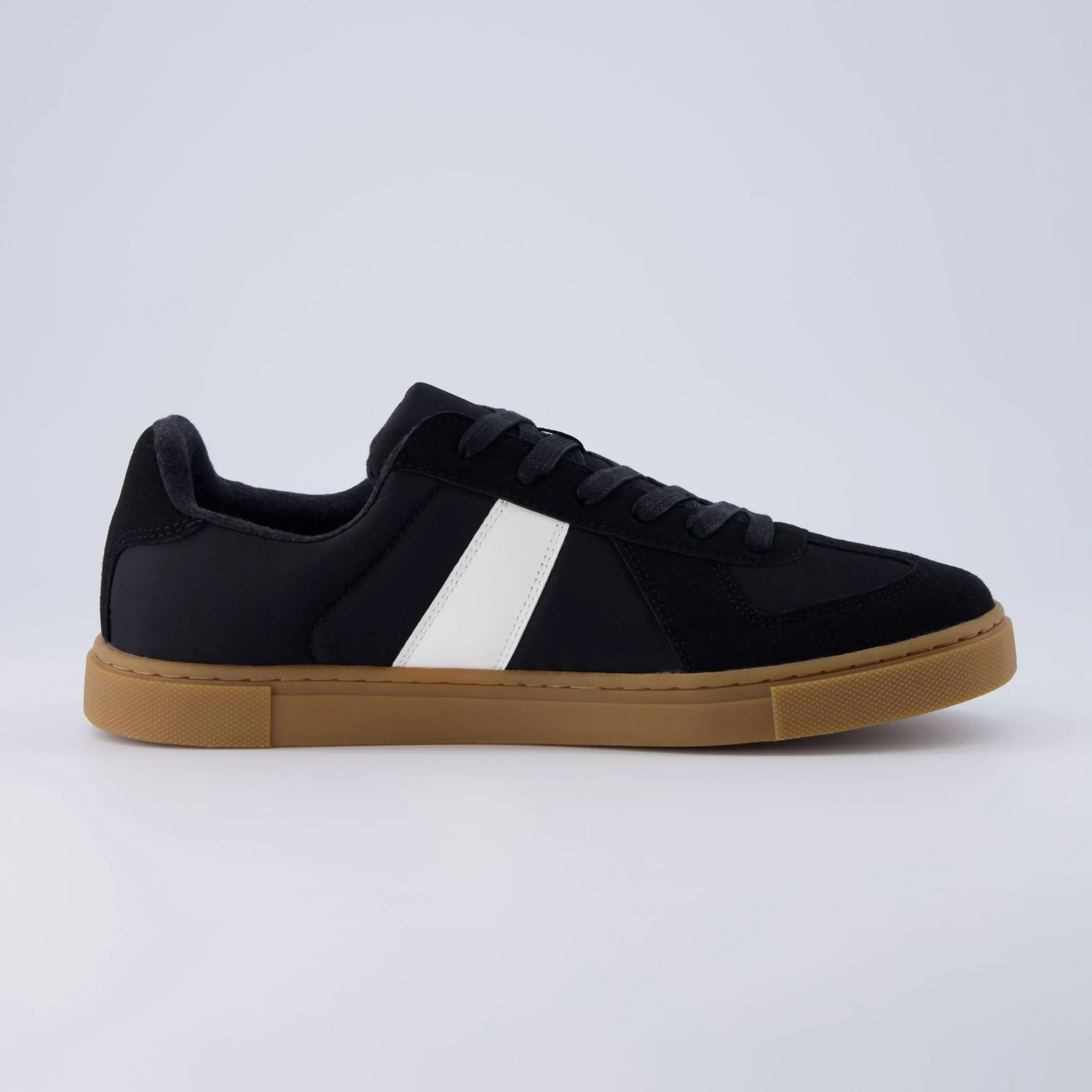 Shop All Men's>Cushionaire Troy Casual Sneaker
