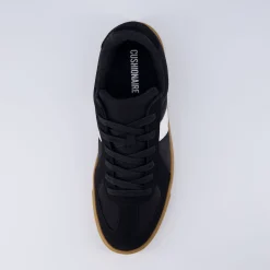 Shop All Men's><noscript><img width=
