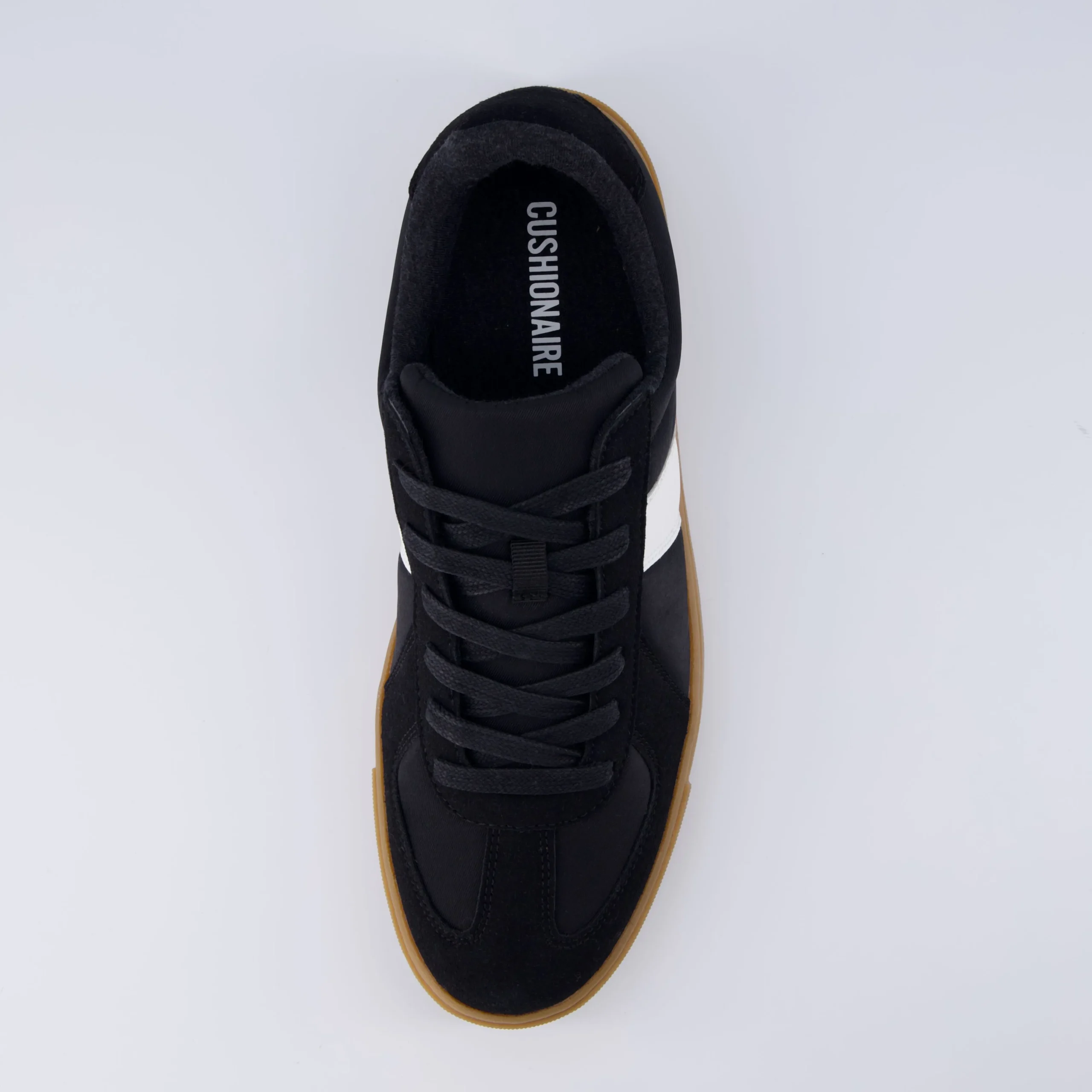 Shop All Men's>Cushionaire Troy Casual Sneaker