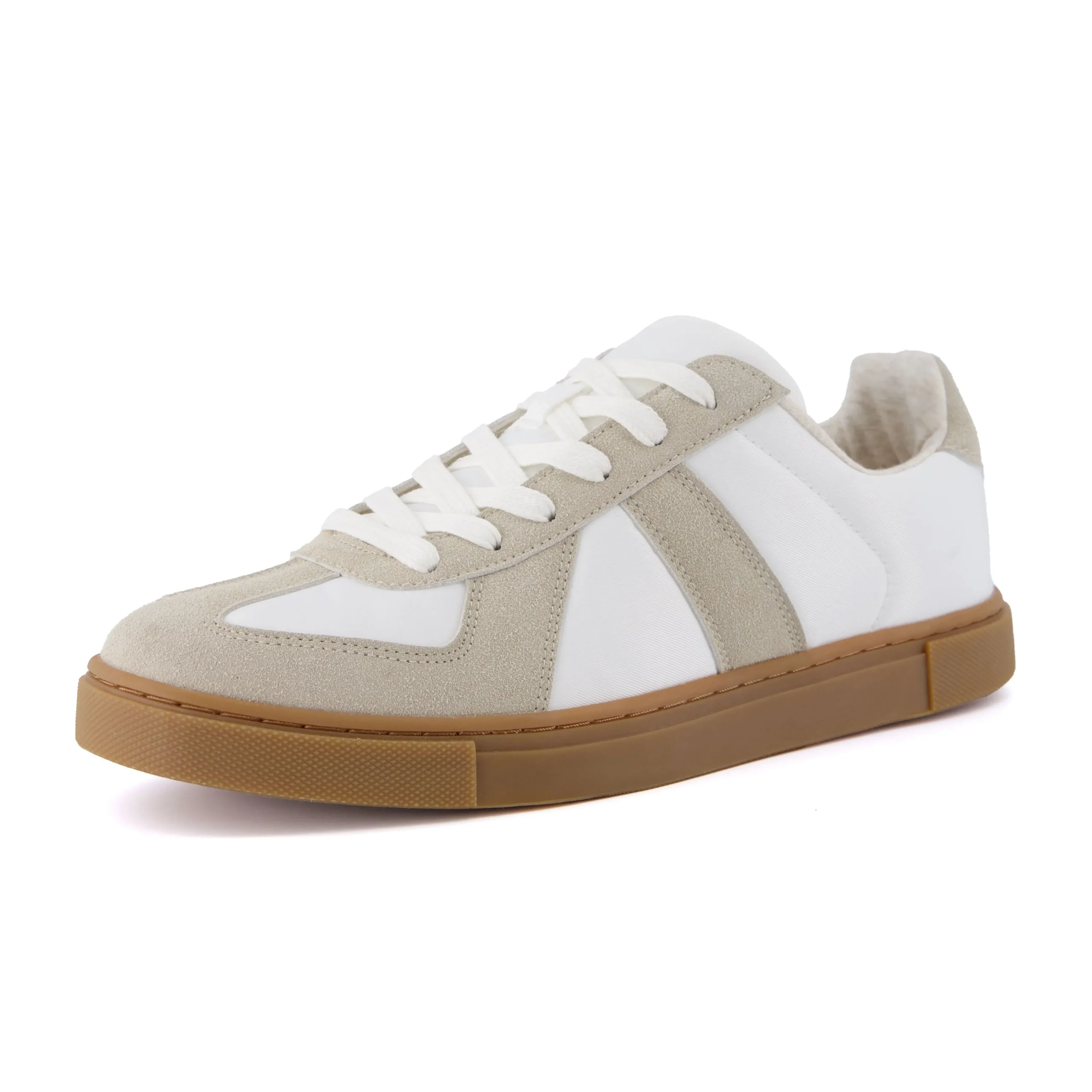 Shop All Men's>Cushionaire Troy Casual Sneaker