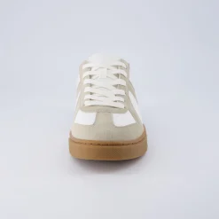 Shop All Men's><noscript><img width=