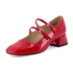 Mary Janes><noscript><img width=