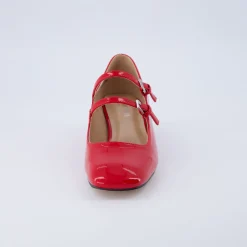 Mary Janes><noscript><img width=