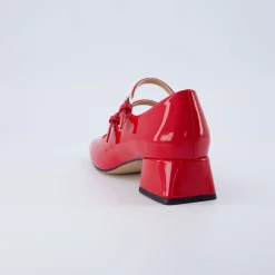 Mary Janes><noscript><img width=