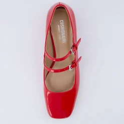 Mary Janes><noscript><img width=