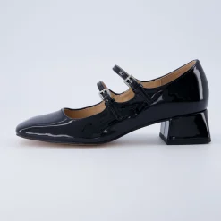 Mary Janes><noscript><img width=