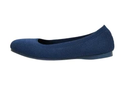 Casuals | Ballet Flats><noscript><img width=