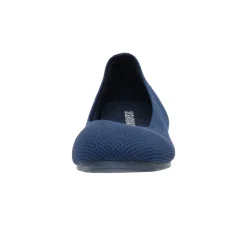 Casuals | Ballet Flats><noscript><img width=