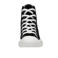 Fashion Sneakers | Canvas Sneakers><noscript><img width=