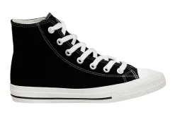 Fashion Sneakers | Canvas Sneakers><noscript><img width=