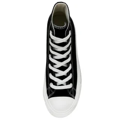 Fashion Sneakers | Canvas Sneakers><noscript><img width=