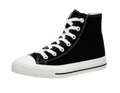 Fashion Sneakers | Canvas Sneakers><noscript><img width=