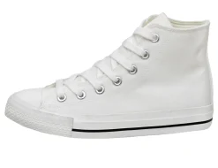 Fashion Sneakers | Canvas Sneakers><noscript><img width=