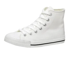 Fashion Sneakers | Canvas Sneakers><noscript><img width=