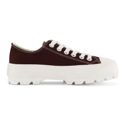 Fashion Sneakers | Canvas Sneakers><noscript><img width=