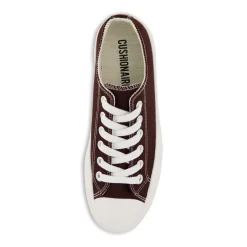 Fashion Sneakers | Canvas Sneakers><noscript><img width=