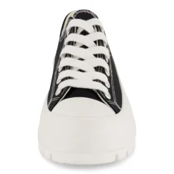 Fashion Sneakers | Canvas Sneakers><noscript><img width=