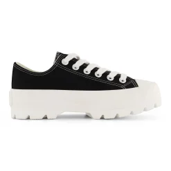 Fashion Sneakers | Canvas Sneakers><noscript><img width=