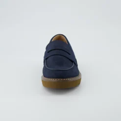 Loafers | Casuals><noscript><img width=