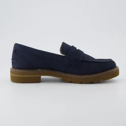 Loafers | Casuals><noscript><img width=