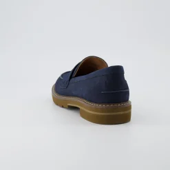 Loafers | Casuals><noscript><img width=