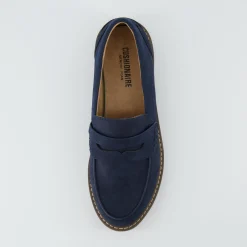 Loafers | Casuals><noscript><img width=