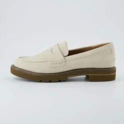 Loafers | Casuals><noscript><img width=