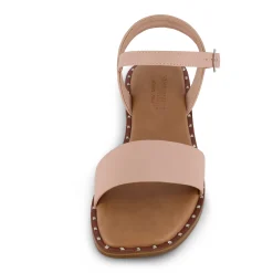 Flat Sandals><noscript><img width=