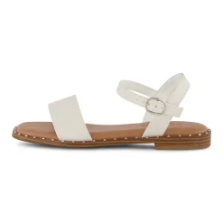 Flat Sandals><noscript><img width=