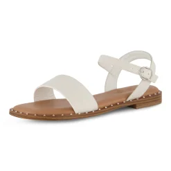Flat Sandals><noscript><img width=