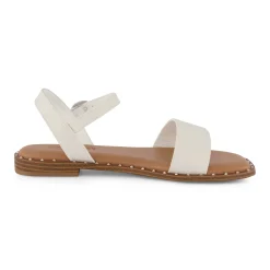 Flat Sandals><noscript><img width=