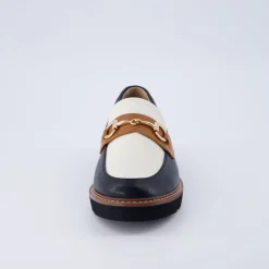 Loafers | Casuals><noscript><img width=