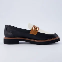 Loafers | Casuals><noscript><img width=