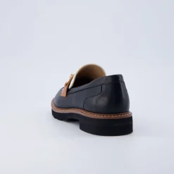 Loafers | Casuals><noscript><img width=