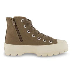 Canvas Sneakers | Fashion Sneakers><noscript><img width=