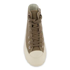 Canvas Sneakers | Fashion Sneakers><noscript><img width=