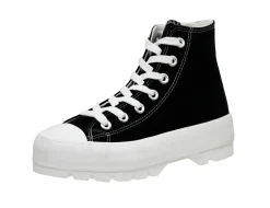 Canvas Sneakers | Fashion Sneakers><noscript><img width=