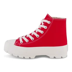 Canvas Sneakers | Fashion Sneakers><noscript><img width=