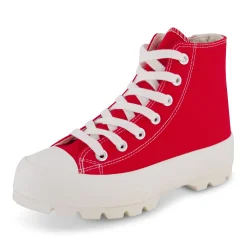 Canvas Sneakers | Fashion Sneakers><noscript><img width=