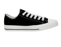 Fashion Sneakers | Canvas Sneakers><noscript><img width=