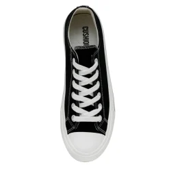 Fashion Sneakers | Canvas Sneakers><noscript><img width=