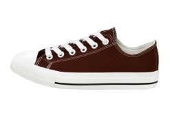 Fashion Sneakers | Canvas Sneakers><noscript><img width=