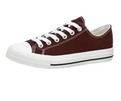 Fashion Sneakers | Canvas Sneakers><noscript><img width=