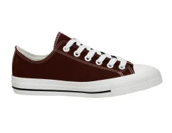Fashion Sneakers | Canvas Sneakers><noscript><img width=