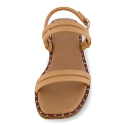 Flat Sandals><noscript><img width=