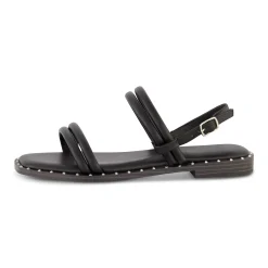 Flat Sandals><noscript><img width=