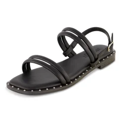 Flat Sandals><noscript><img width=