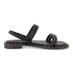 Flat Sandals><noscript><img width=